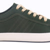 Casual Shoes for Men SM 857