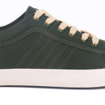 Casual Shoes for Men SM 857