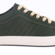 Casual Shoes for Men SM 857