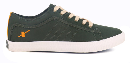 Casual Shoes for Men SM 857