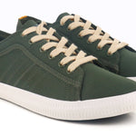 Casual Shoes for Men SM 857