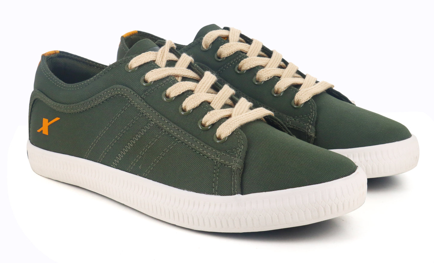 Casual Shoes for Men SM 857