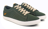 Casual Shoes for Men SM 857