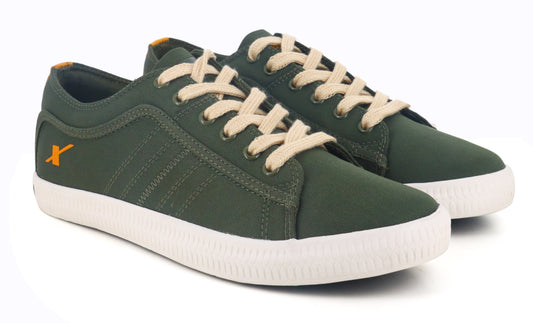 Casual Shoes for Men SM 857