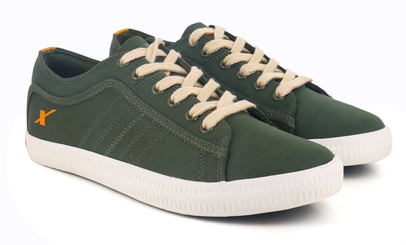 Casual Shoes for Men SM 857