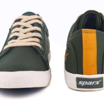 Casual Shoes for Men SM 857