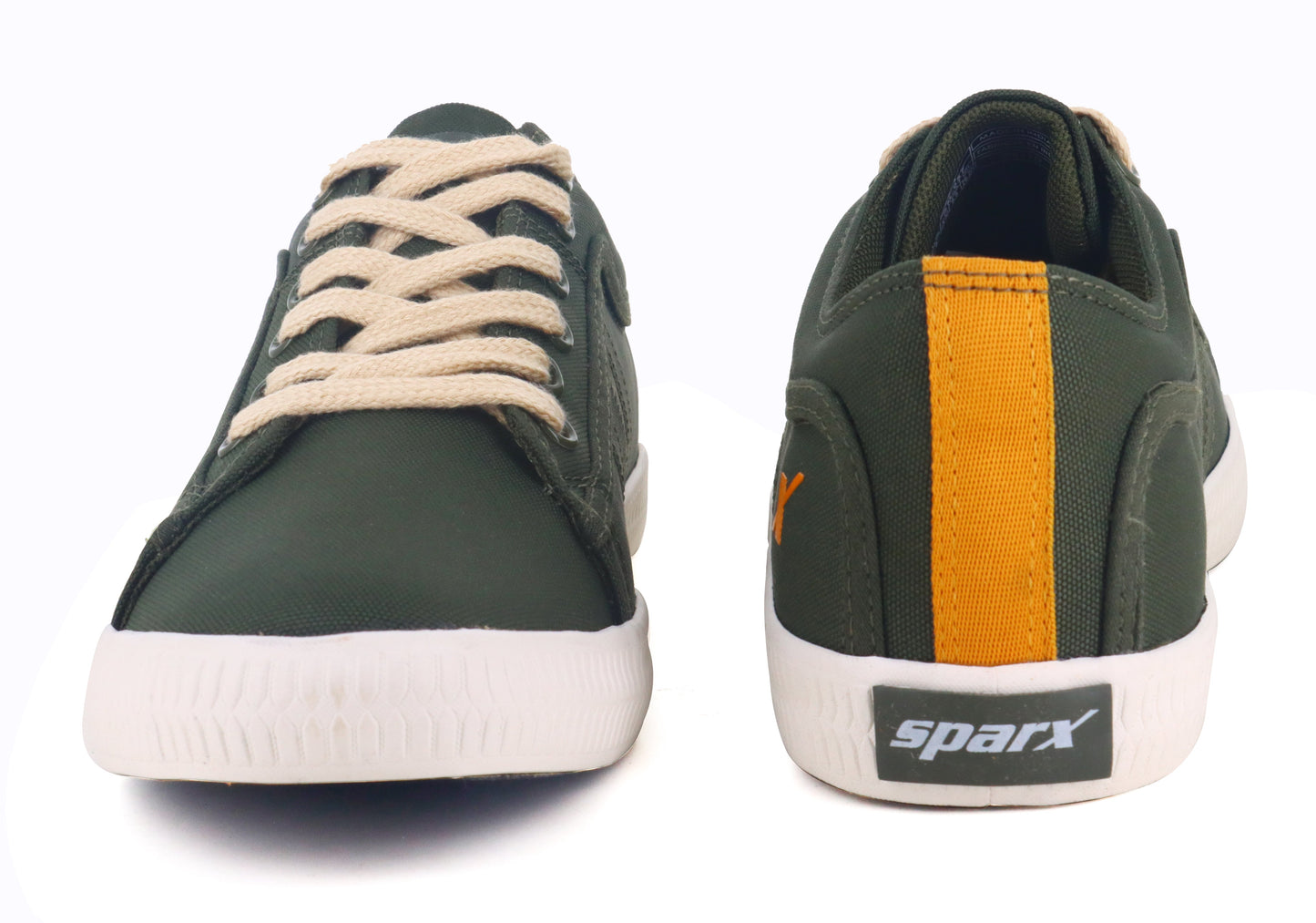Casual Shoes for Men SM 857