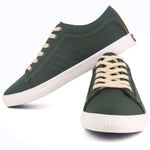 Casual Shoes for Men SM 857
