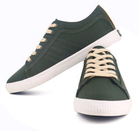 Casual Shoes for Men SM 857