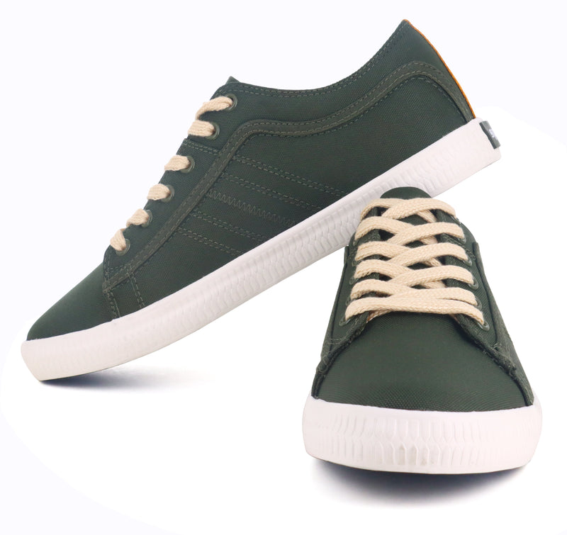 Casual Shoes for Men SM 857