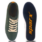 Casual Shoes for Men SM 857