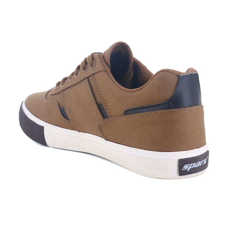 Casual Shoes for Men SM 903