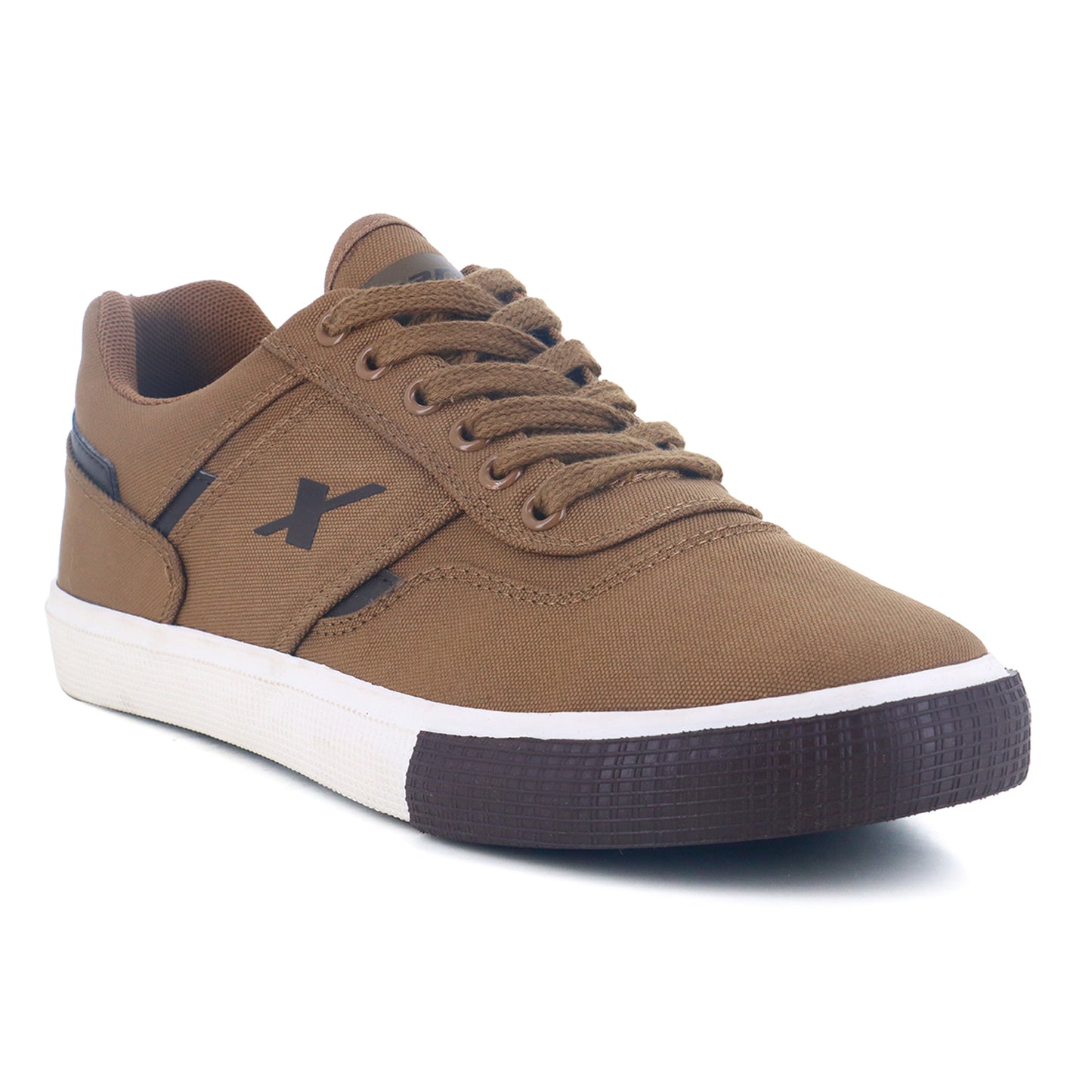 Casual Shoes for Men SM 903