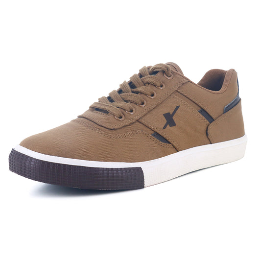 Casual Shoes for Men SM 903