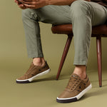 Casual Shoes for Men SM 903