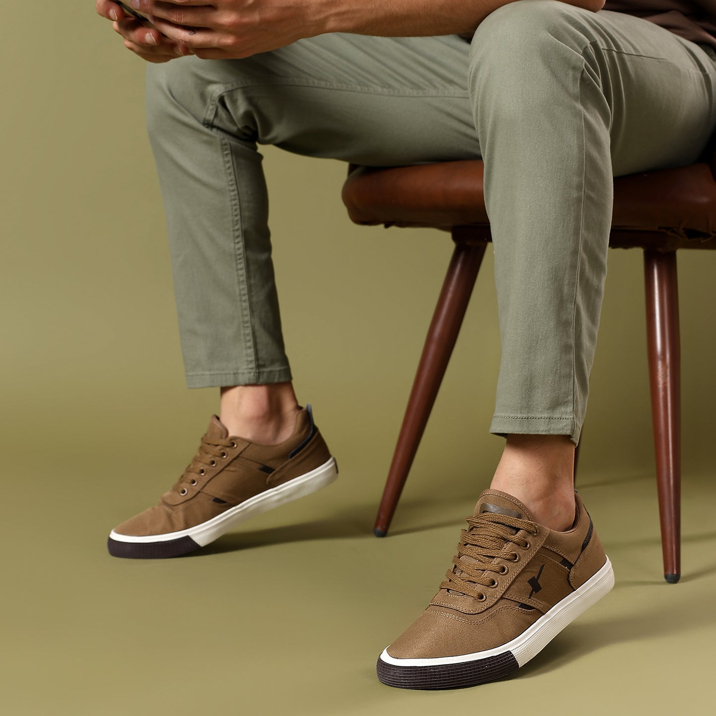 Casual Shoes for Men SM 903