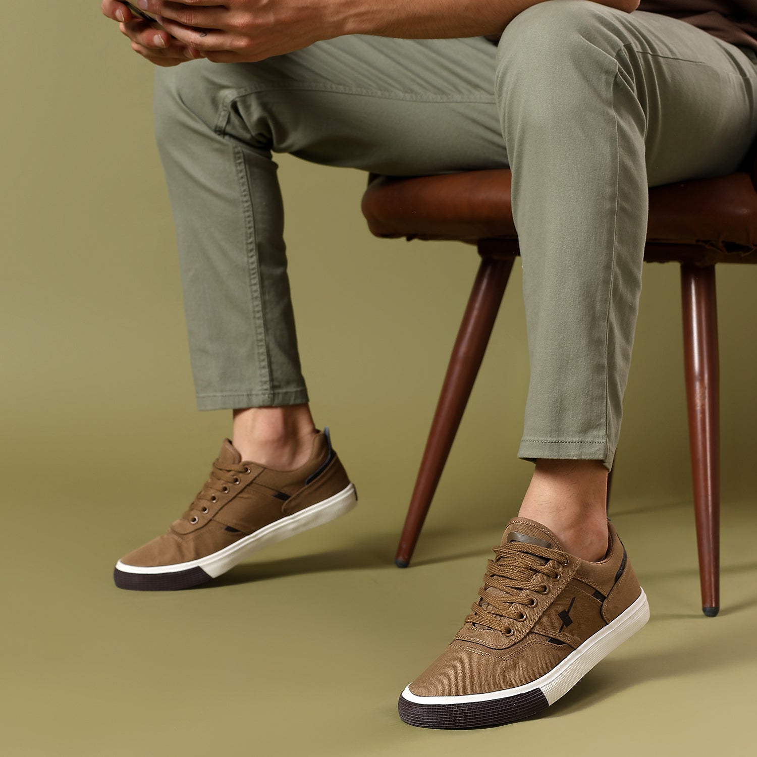 Casual Shoes for Men SM 903
