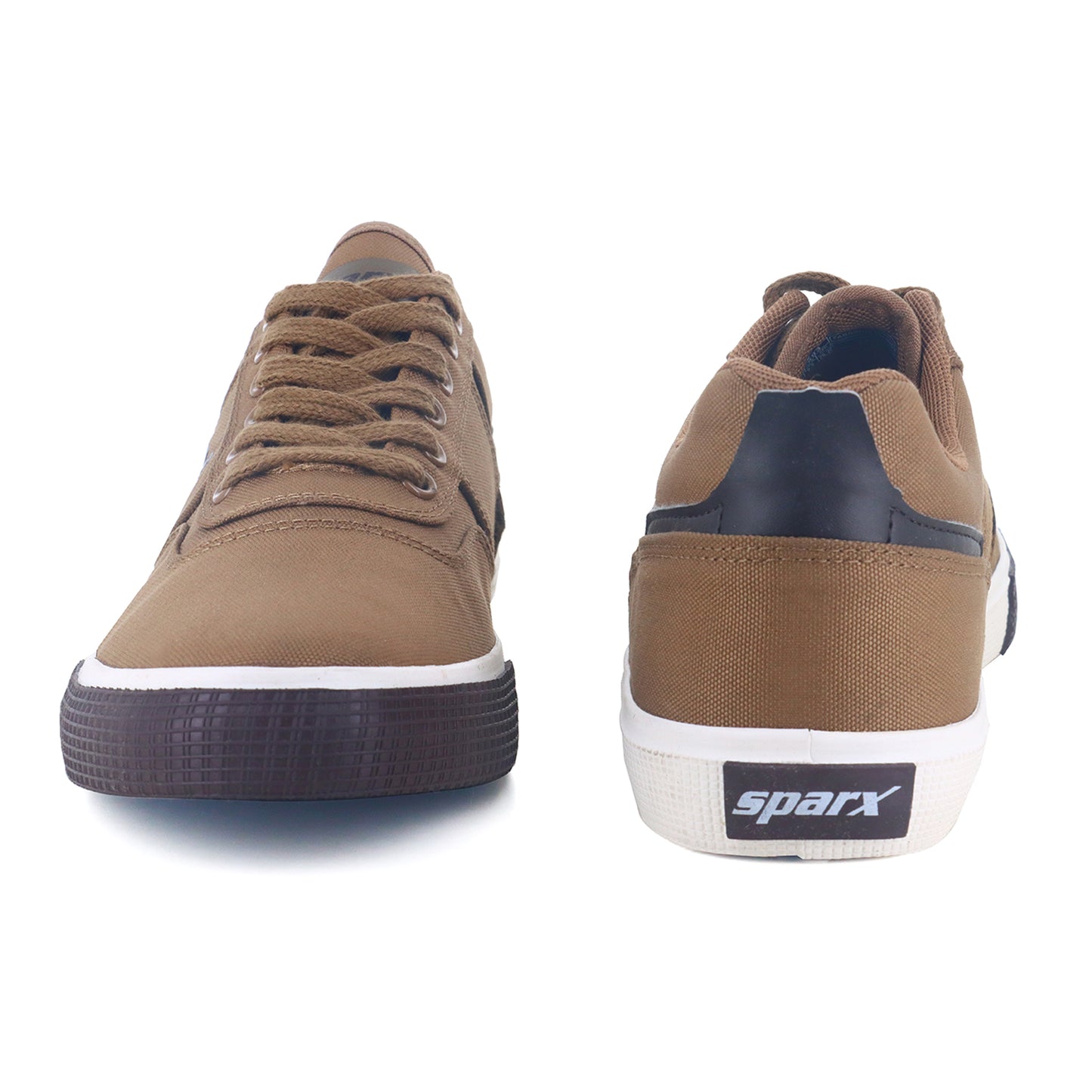 Casual Shoes for Men SM 903