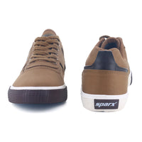 Casual Shoes for Men SM 903