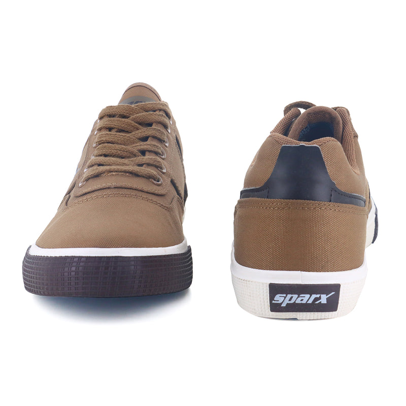 Casual Shoes for Men SM 903