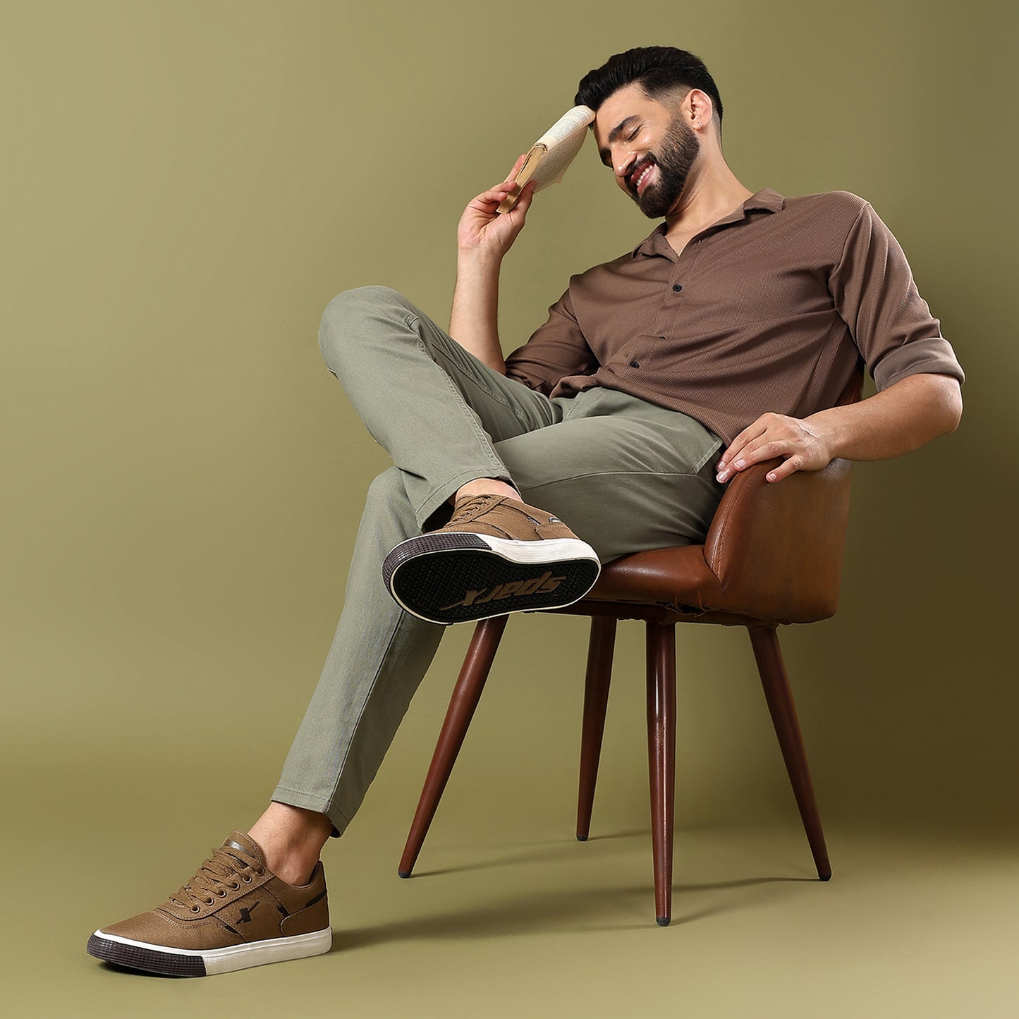 Casual Shoes for Men SM 903