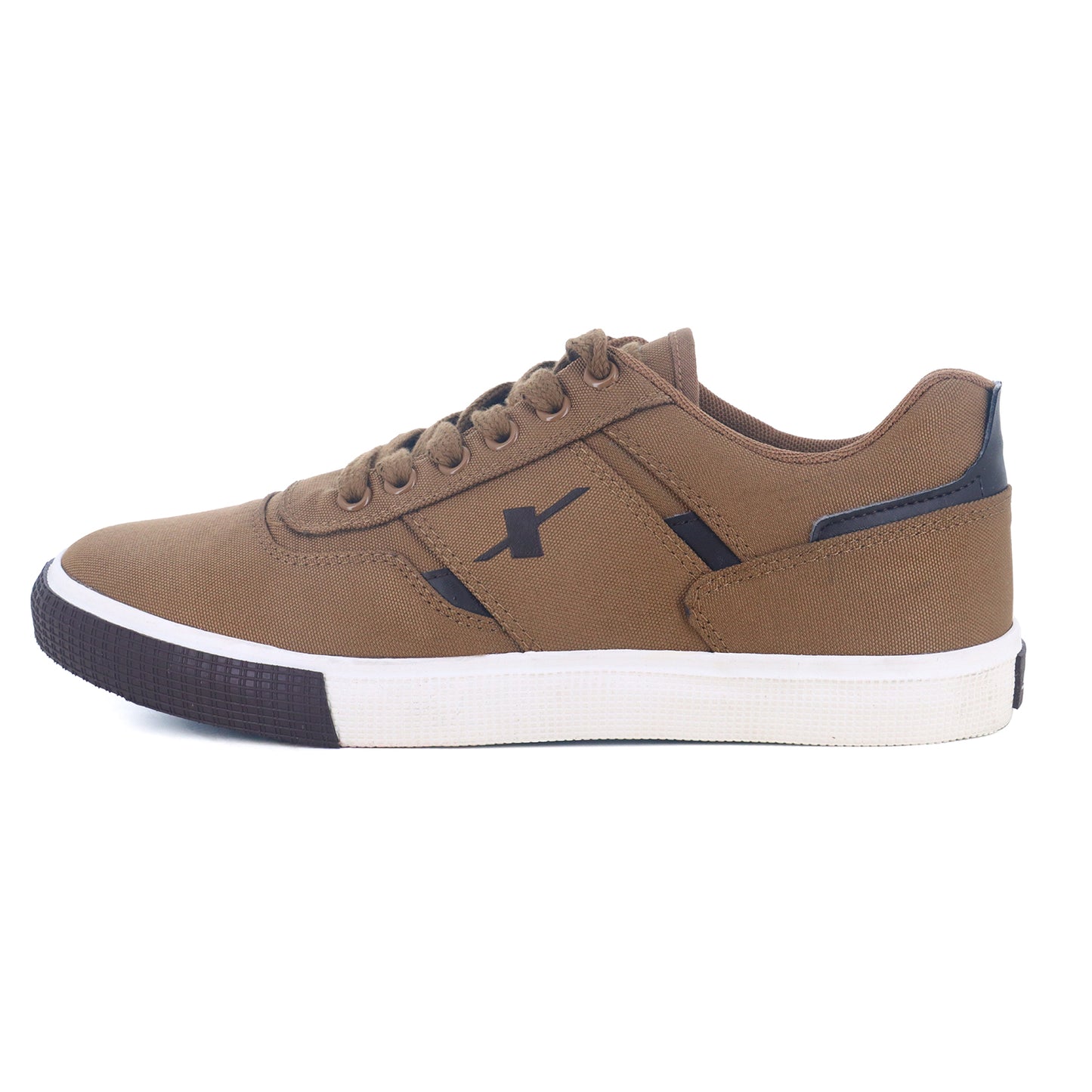 Casual Shoes for Men SM 903