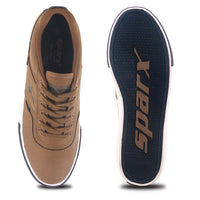 Casual Shoes for Men SM 903