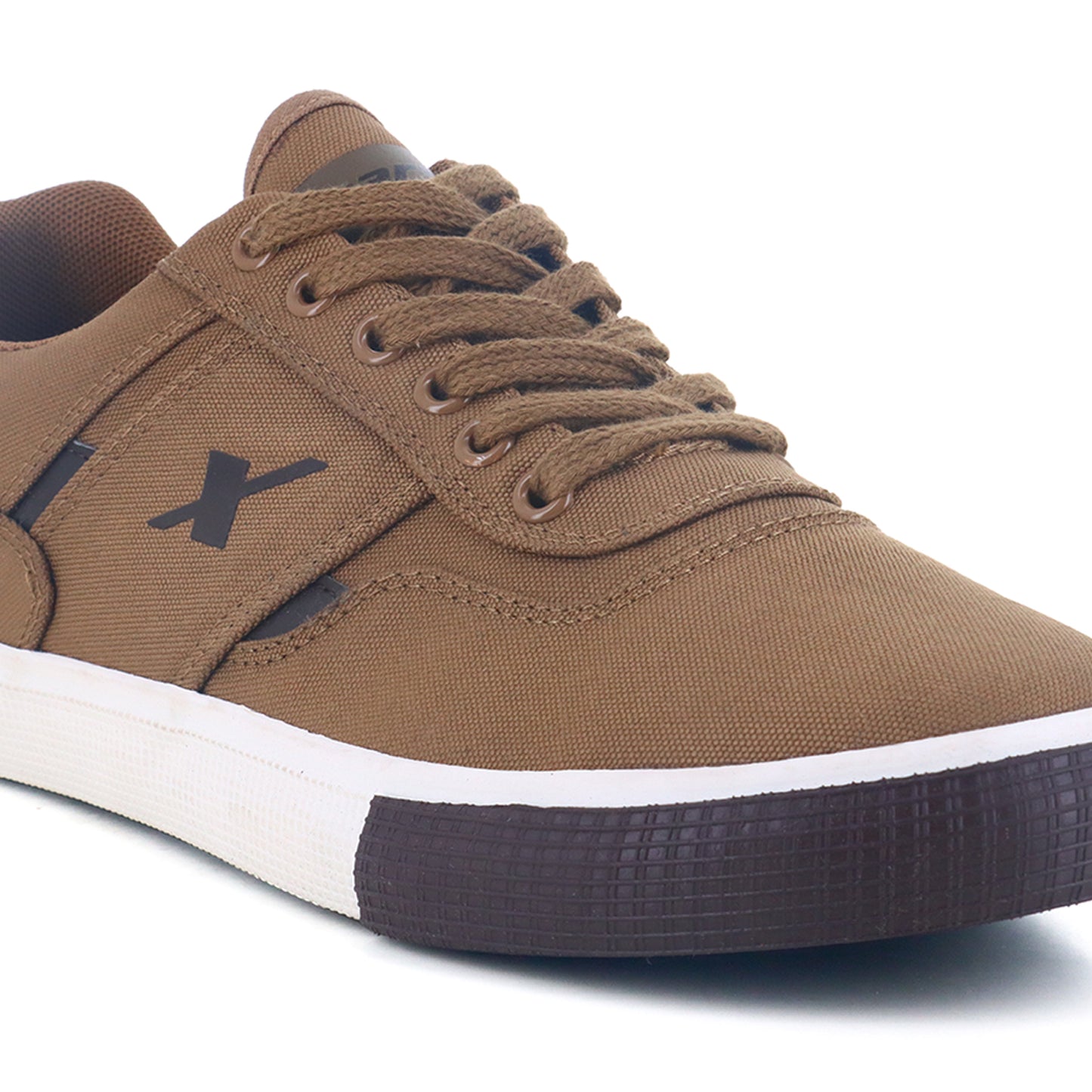 Casual Shoes for Men SM 903