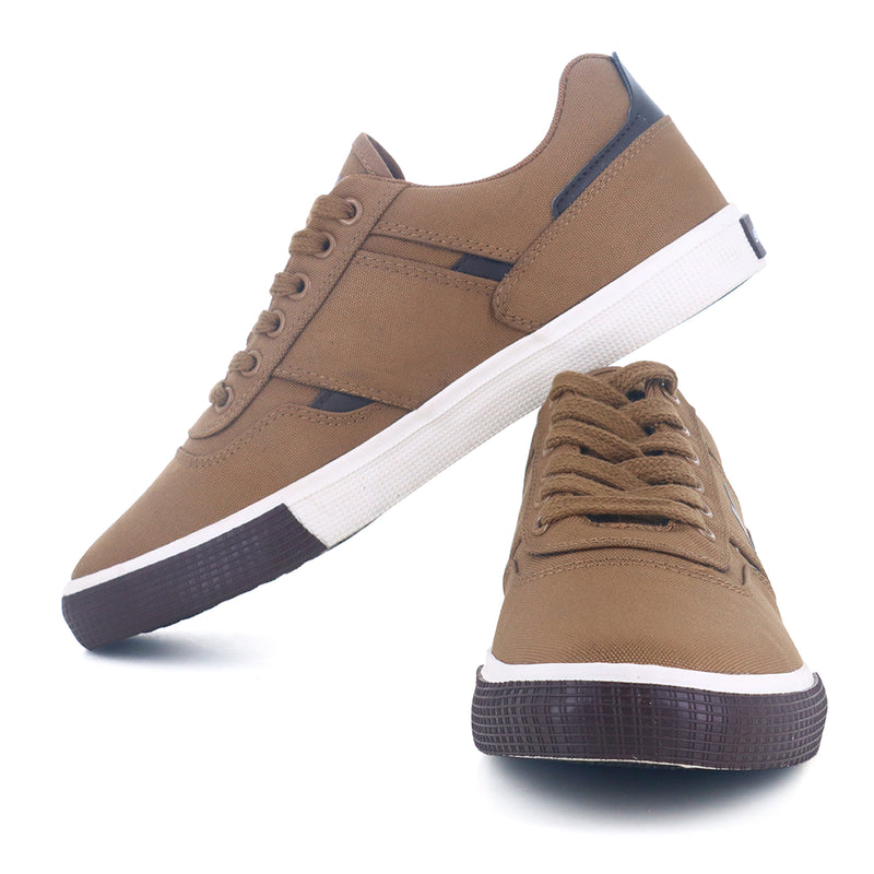 Casual Shoes for Men SM 903 – Relaxo Footwears Limited