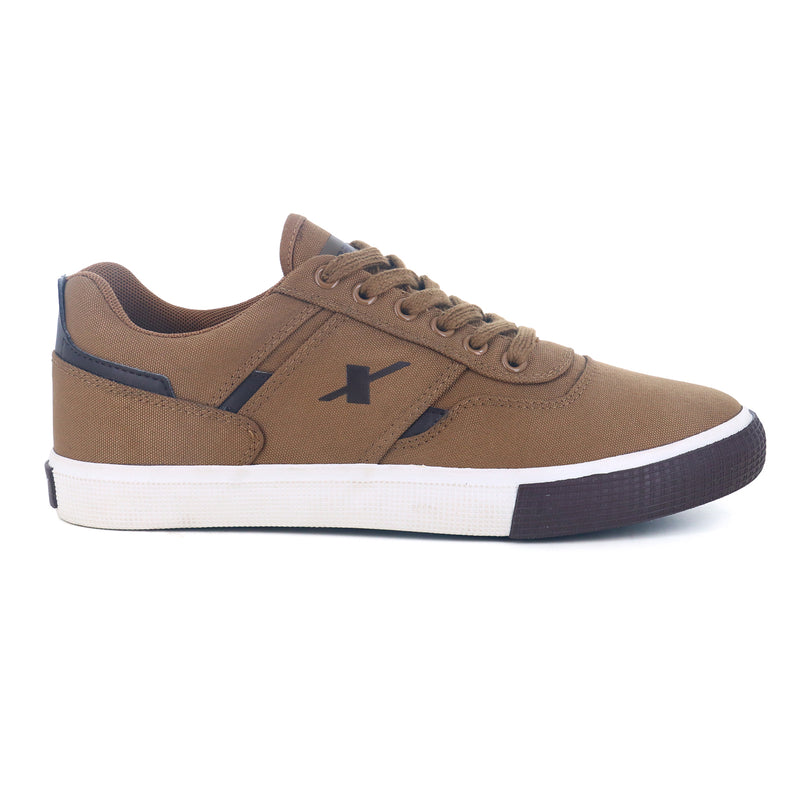 Casual Shoes for Men SM 903