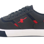 Casual Shoes for Men SM 903
