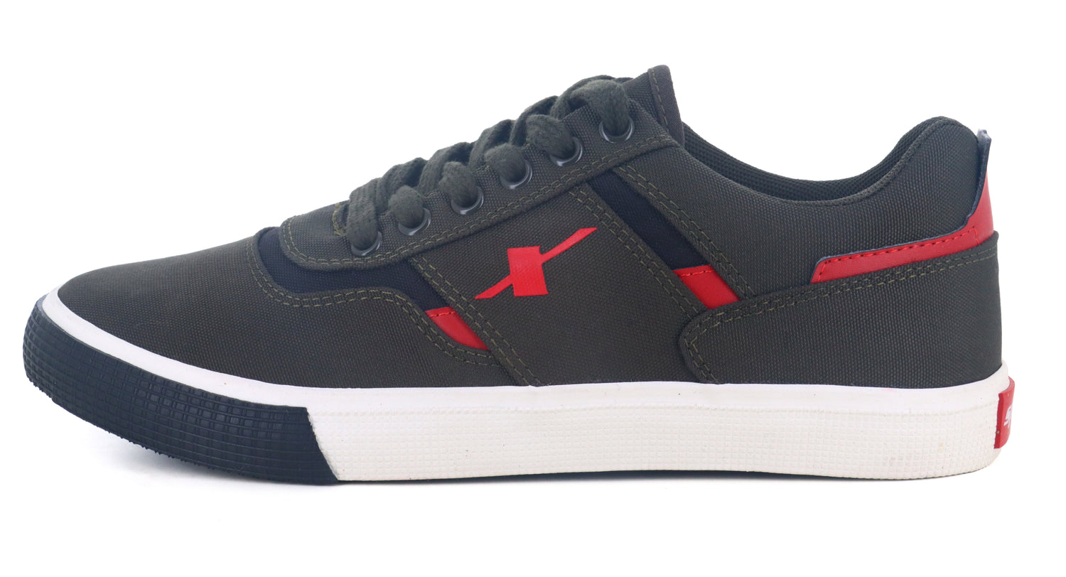 Casual Shoes for Men SM 903