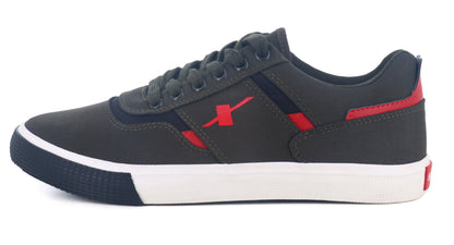 Casual Shoes for Men SM 903