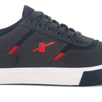 Casual Shoes for Men SM 903