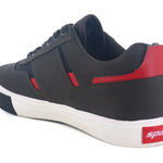 Casual Shoes for Men SM 903