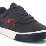 Casual Shoes for Men SM 903