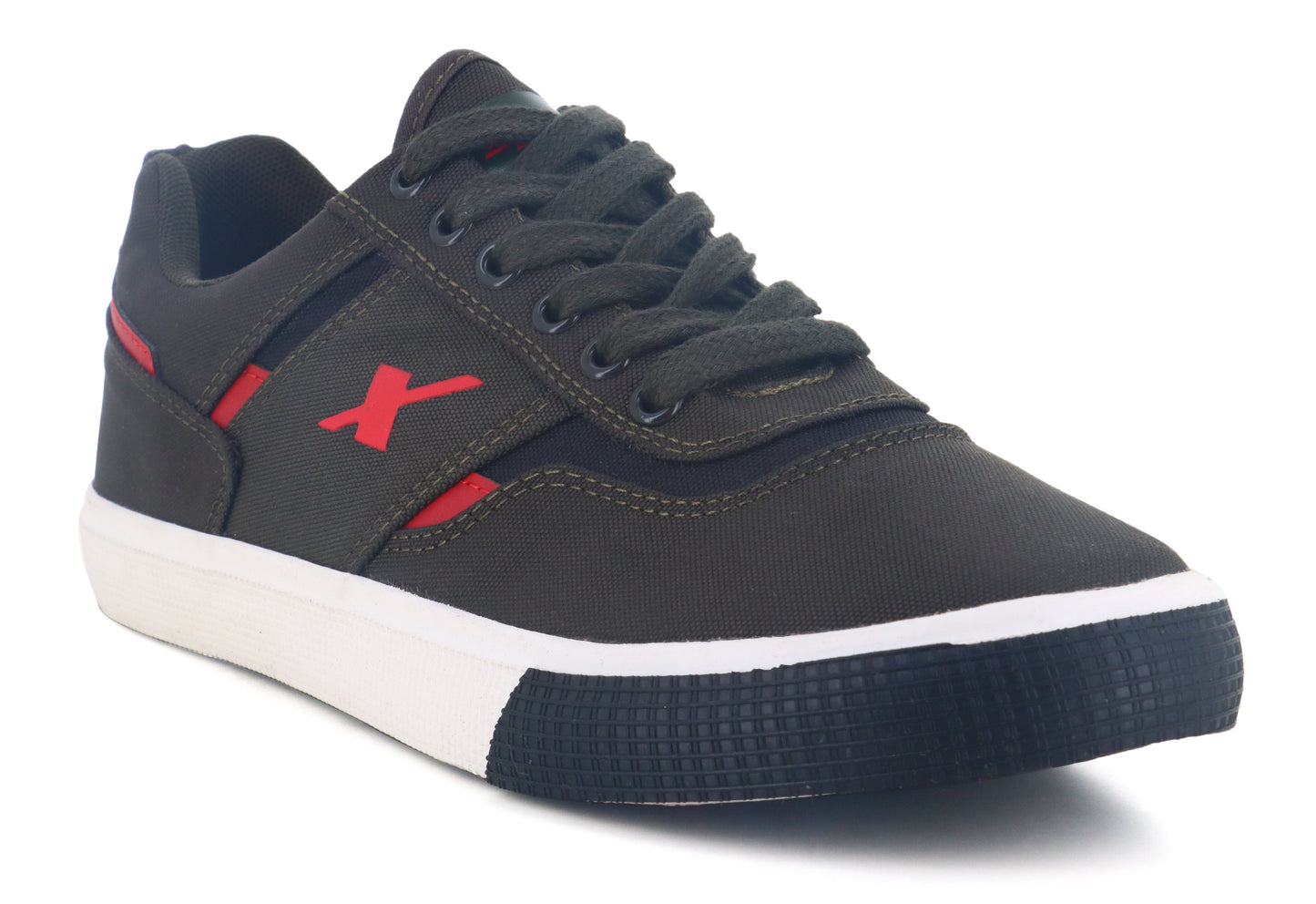 Casual Shoes for Men SM 903