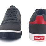 Casual Shoes for Men SM 903