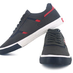 Casual Shoes for Men SM 903
