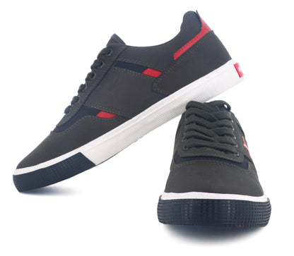 Casual Shoes for Men SM 903