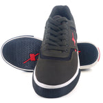 Casual Shoes for Men SM 903