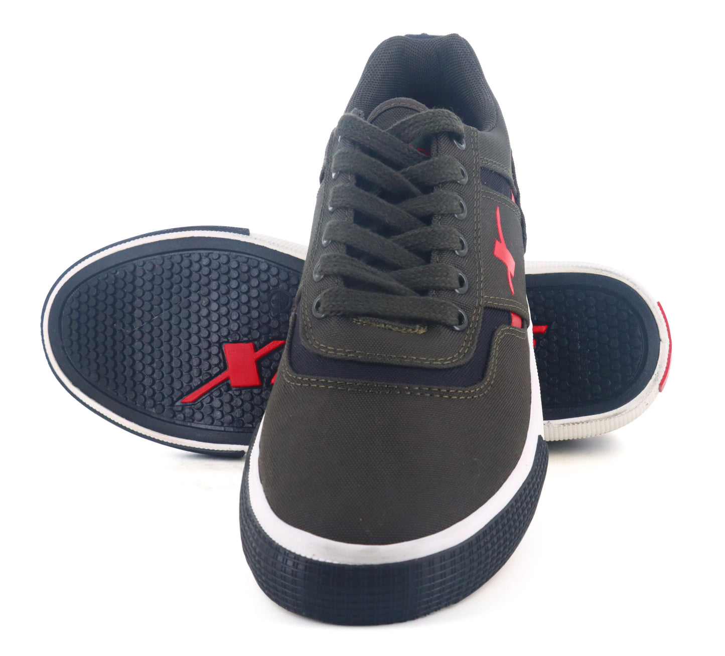 Casual Shoes for Men SM 903