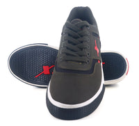 Casual Shoes for Men SM 903