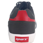 Casual Shoes for Men SM 903