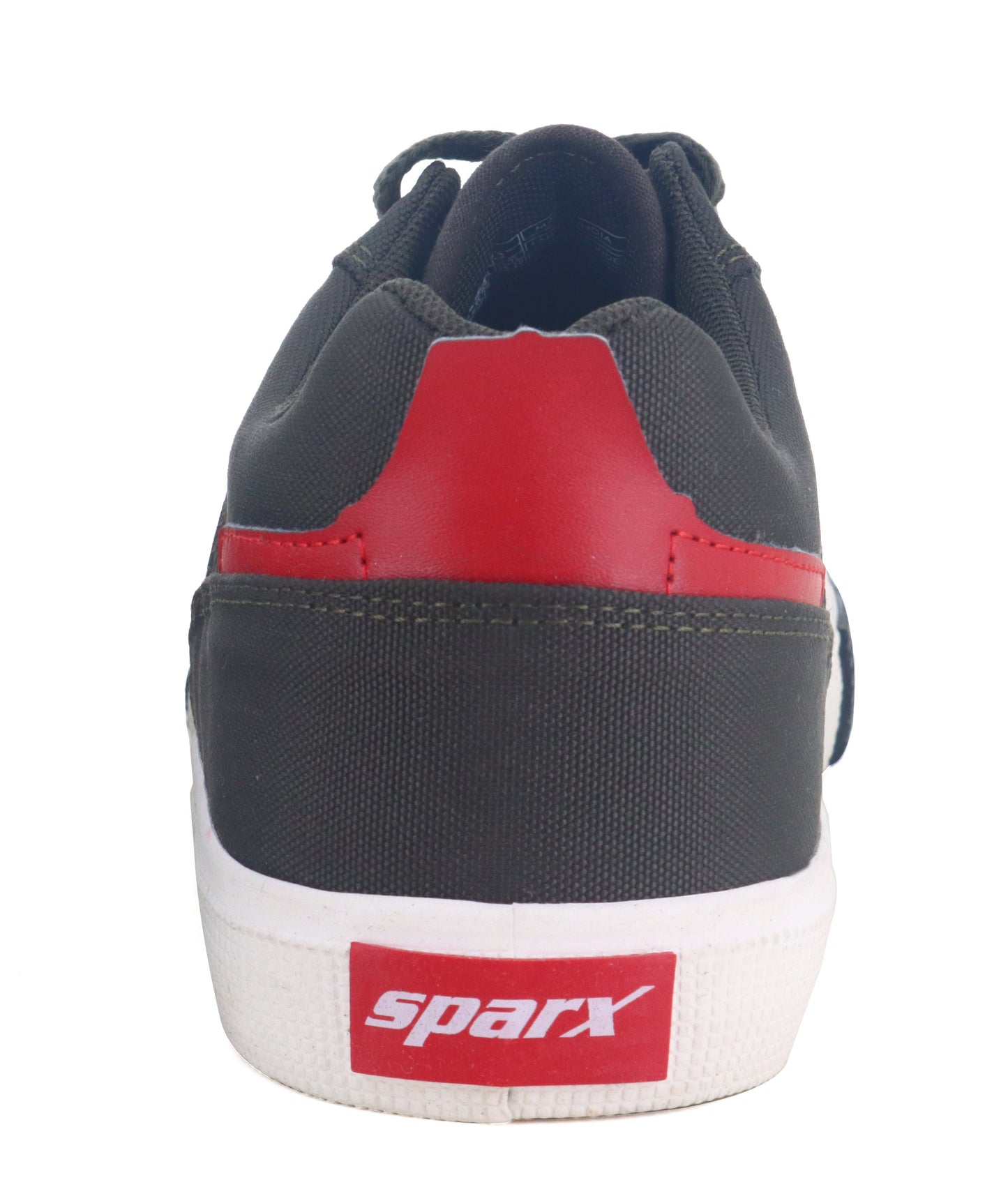 Casual Shoes for Men SM 903