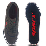 Casual Shoes for Men SM 903