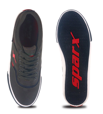 Casual Shoes for Men SM 903