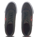 Casual Shoes for Men SM 903