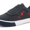 Casual Shoes for Men SM 903