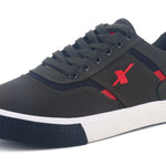 Casual Shoes for Men SM 903